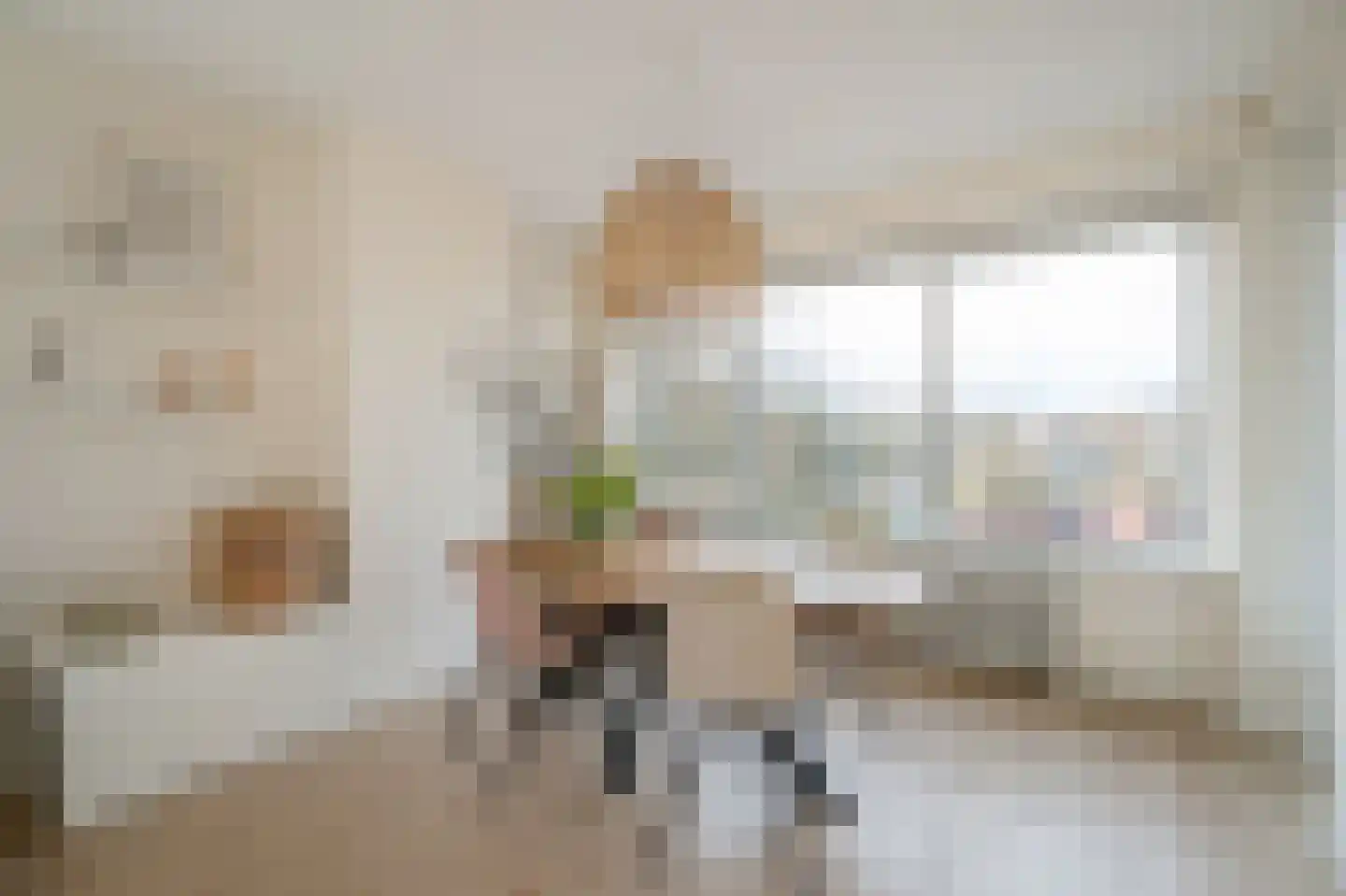 Monseigneur van Steelaan 404 Voorburg thumbnail 19