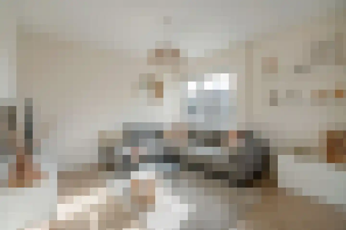 Monseigneur van Steelaan 404 Voorburg thumbnail 22