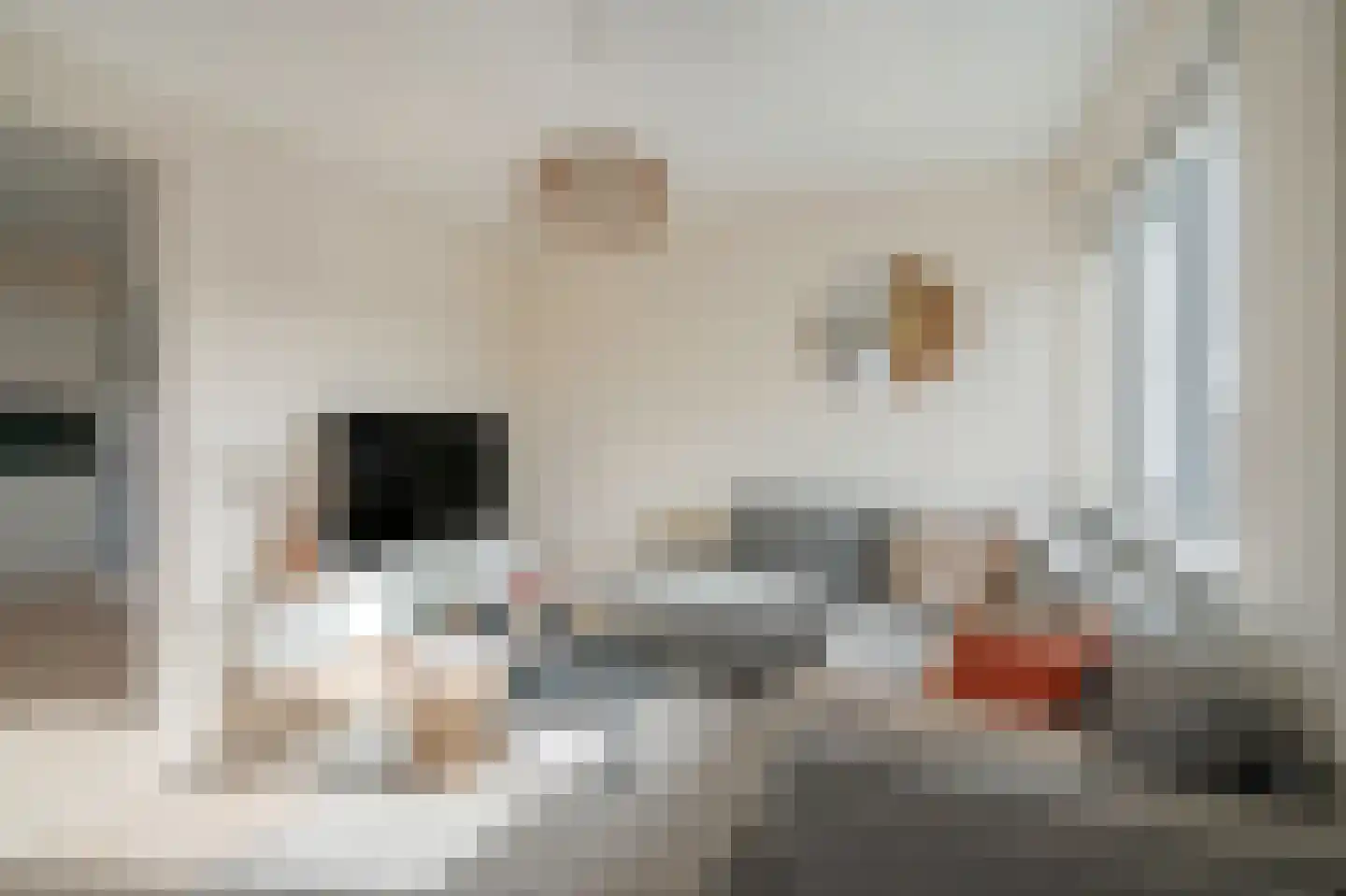 Monseigneur van Steelaan 404 Voorburg thumbnail 23