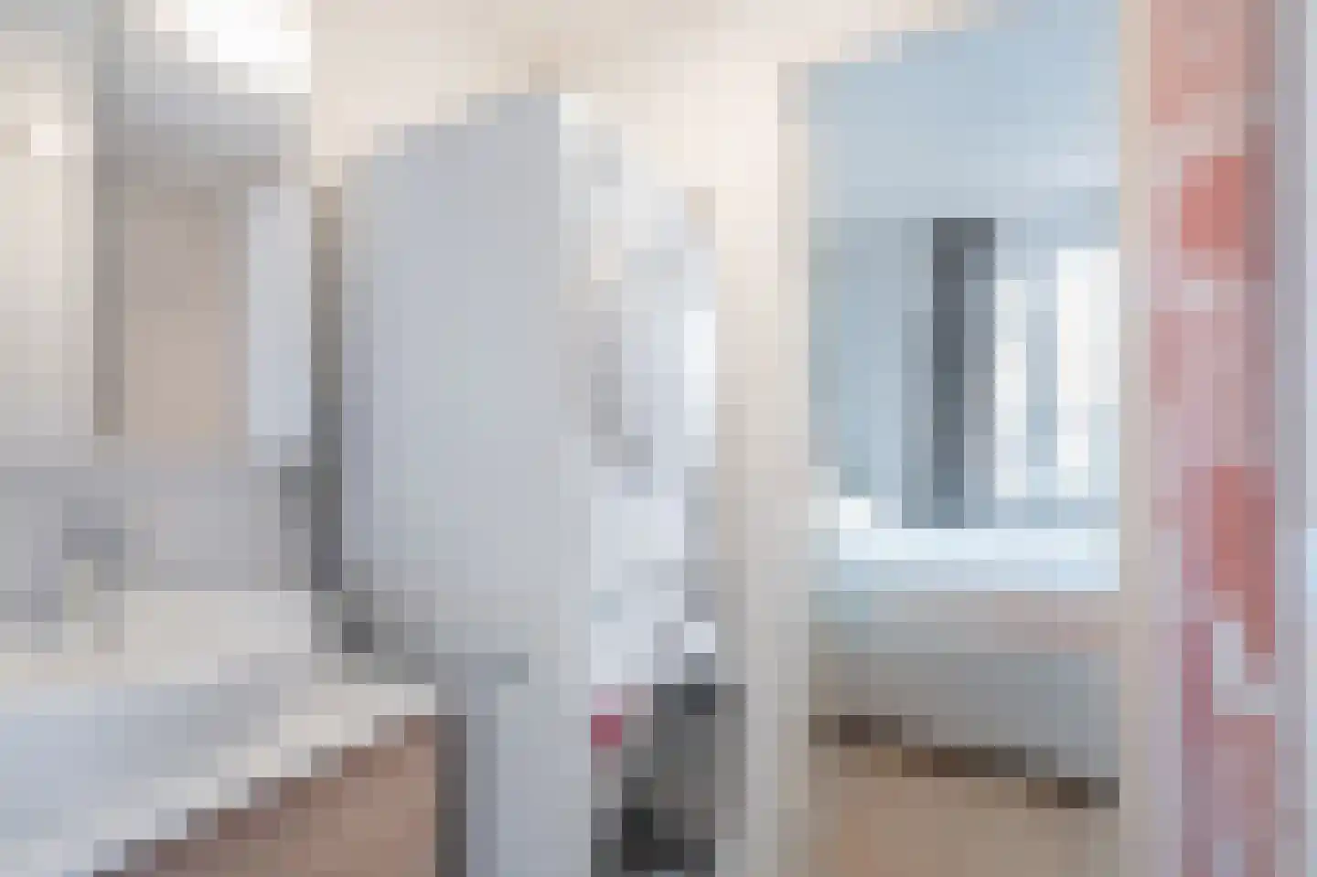 Monseigneur van Steelaan 404 Voorburg thumbnail 29