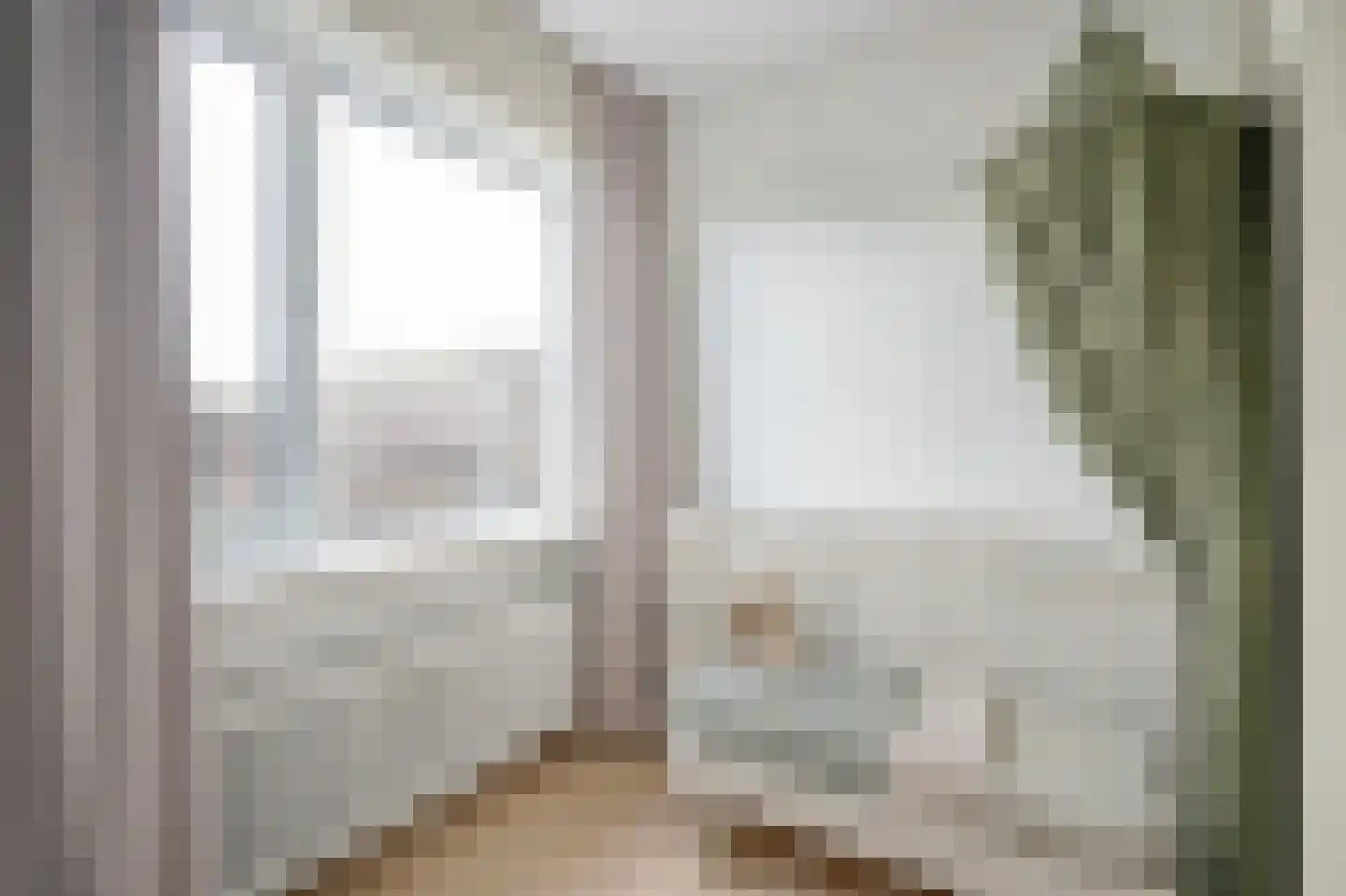 Monseigneur van Steelaan 404 Voorburg thumbnail 30