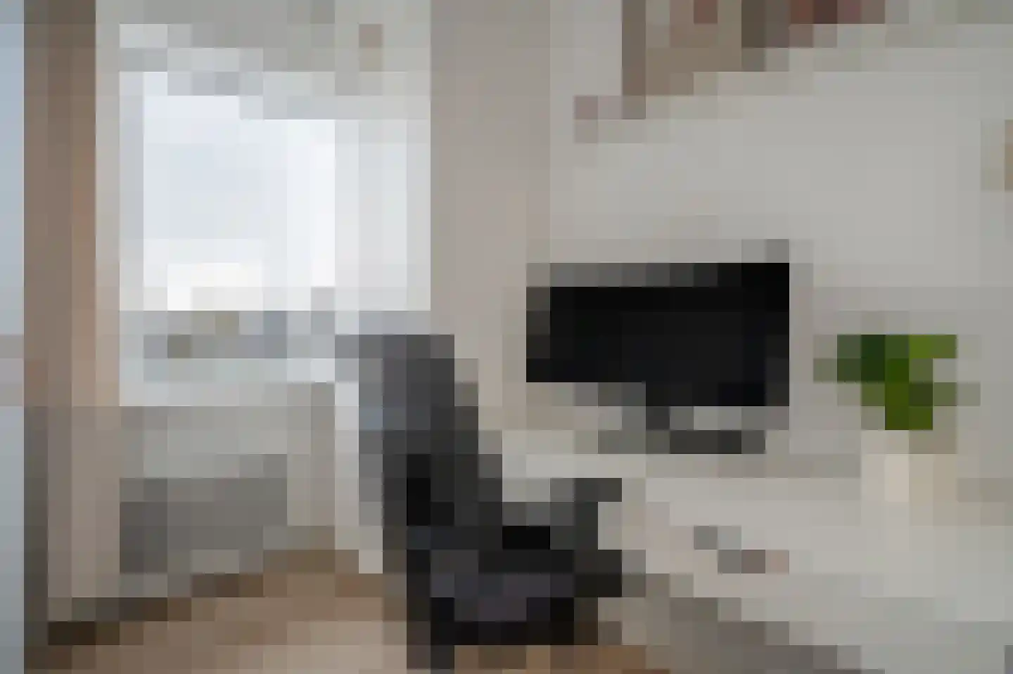 Monseigneur van Steelaan 404 Voorburg thumbnail 32