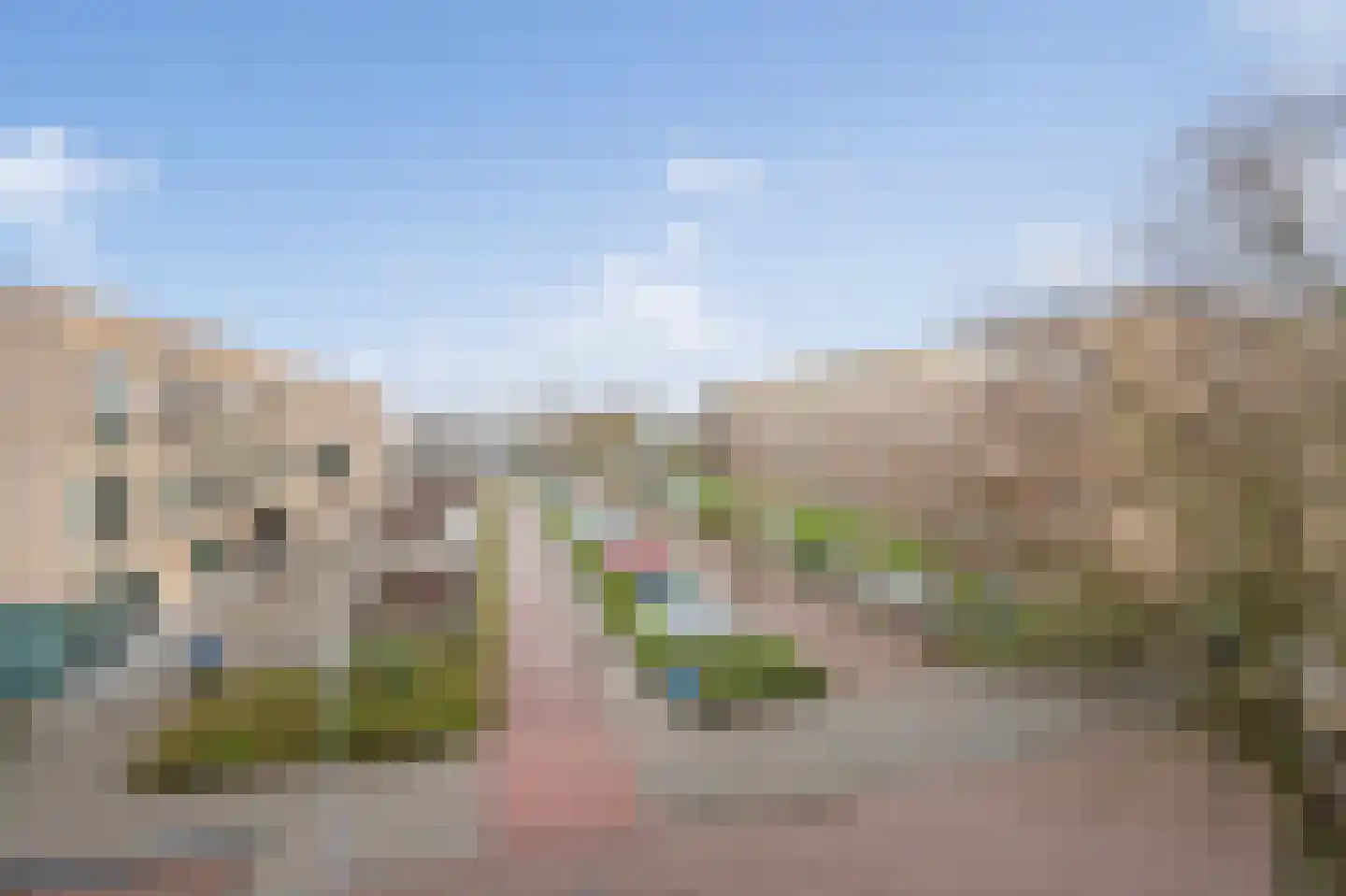 Monseigneur van Steelaan 404 Voorburg thumbnail 34