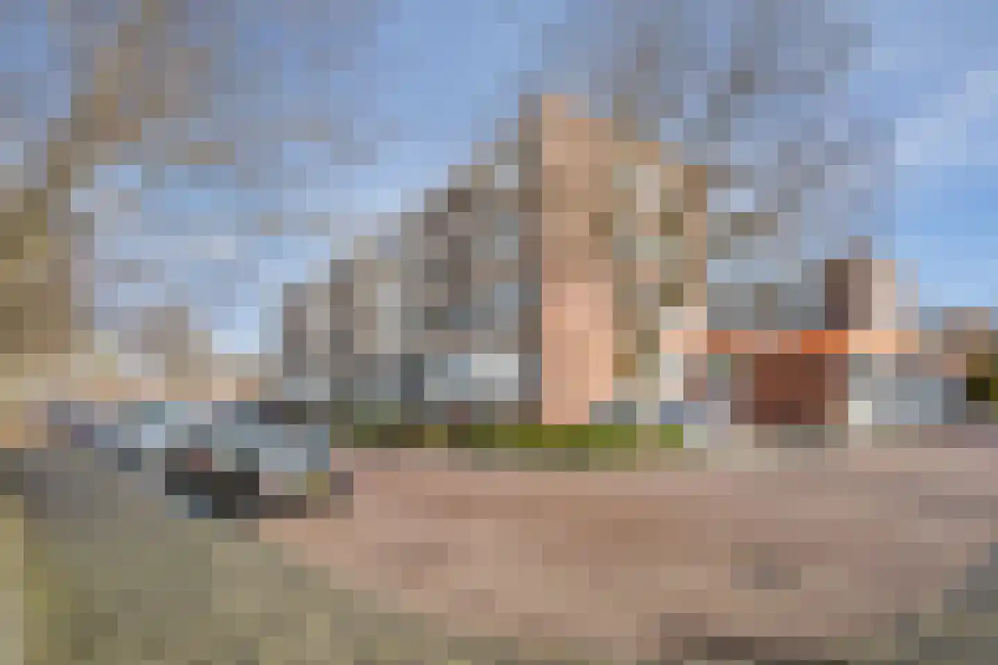 Monseigneur van Steelaan 404 Voorburg thumbnail 35
