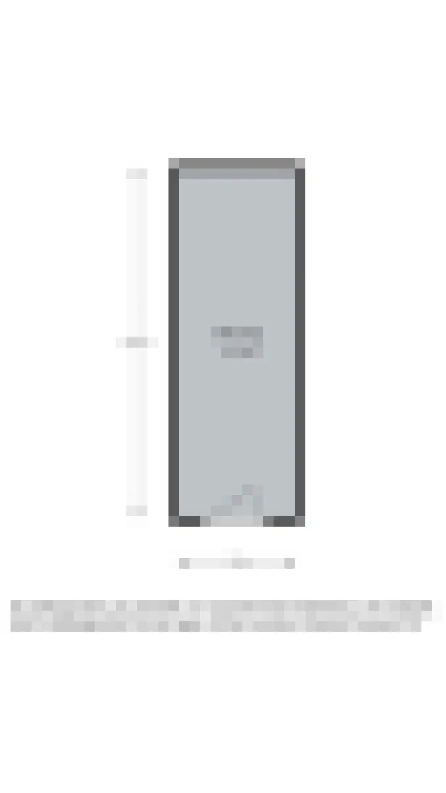 Monseigneur van Steelaan 404 Voorburg thumbnail 38