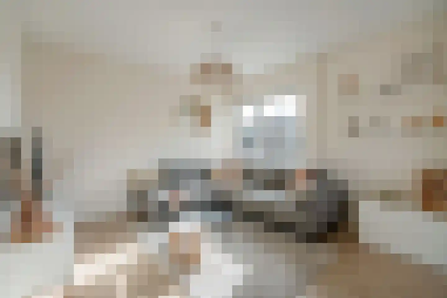 Monseigneur van Steelaan 404 Voorburg thumbnail 4
