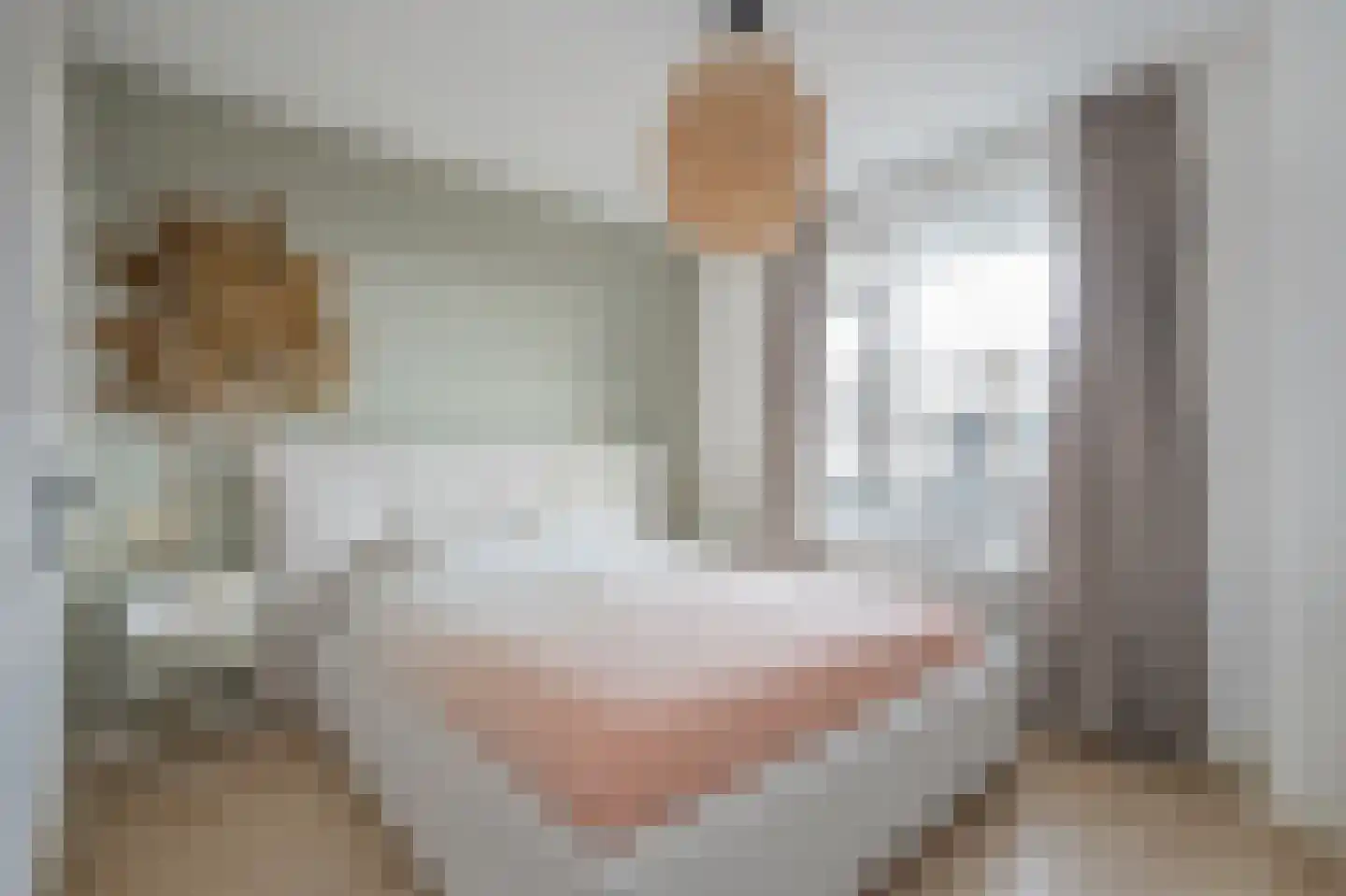 Monseigneur van Steelaan 404 Voorburg thumbnail 5