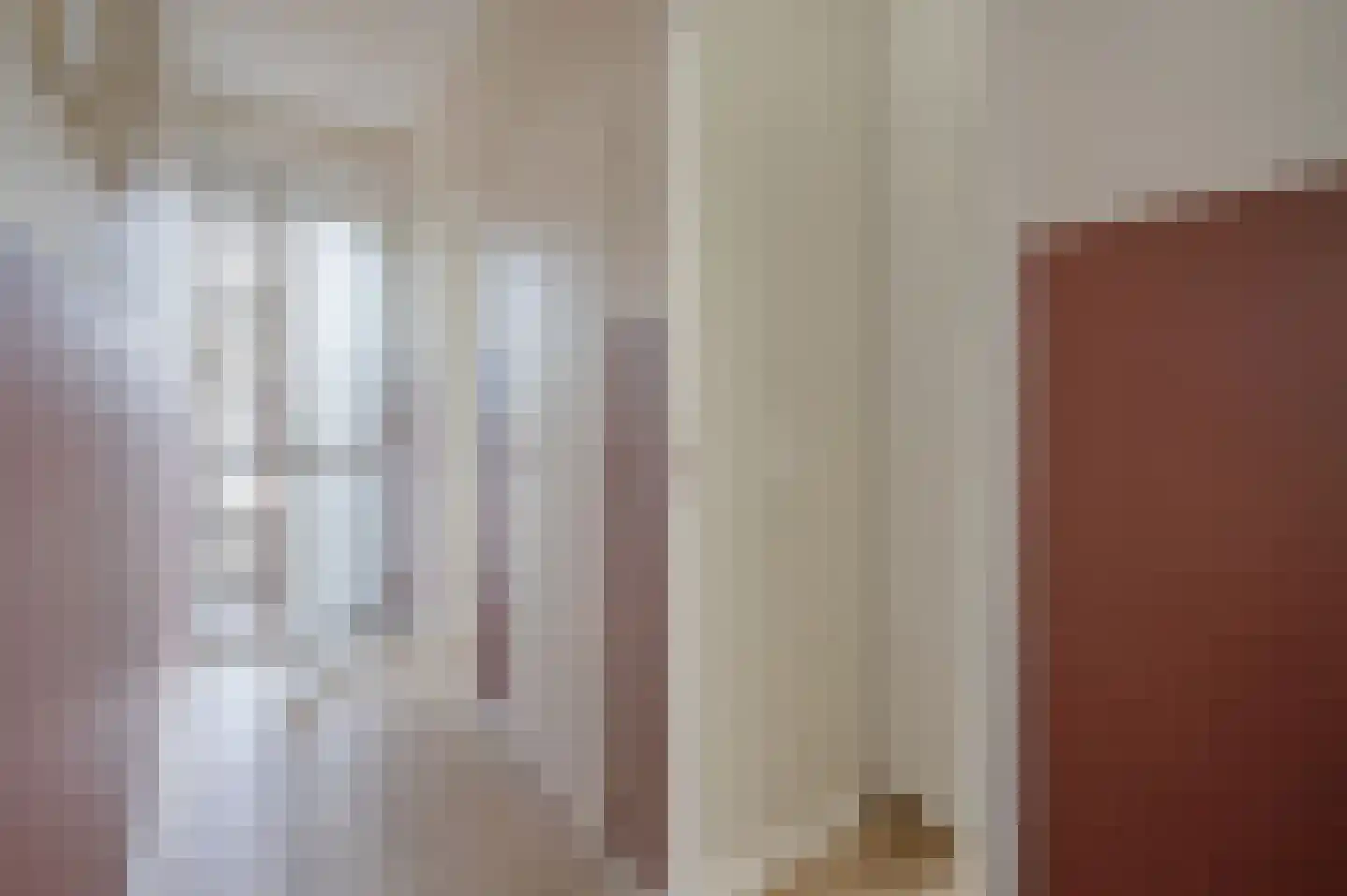 Monseigneur van Steelaan 404 Voorburg thumbnail 7