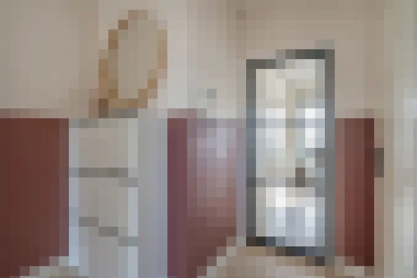 Monseigneur van Steelaan 404 Voorburg thumbnail 8