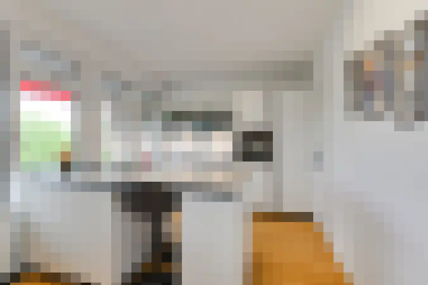 Monseigneur van Steelaan 408 Voorburg thumbnail 10