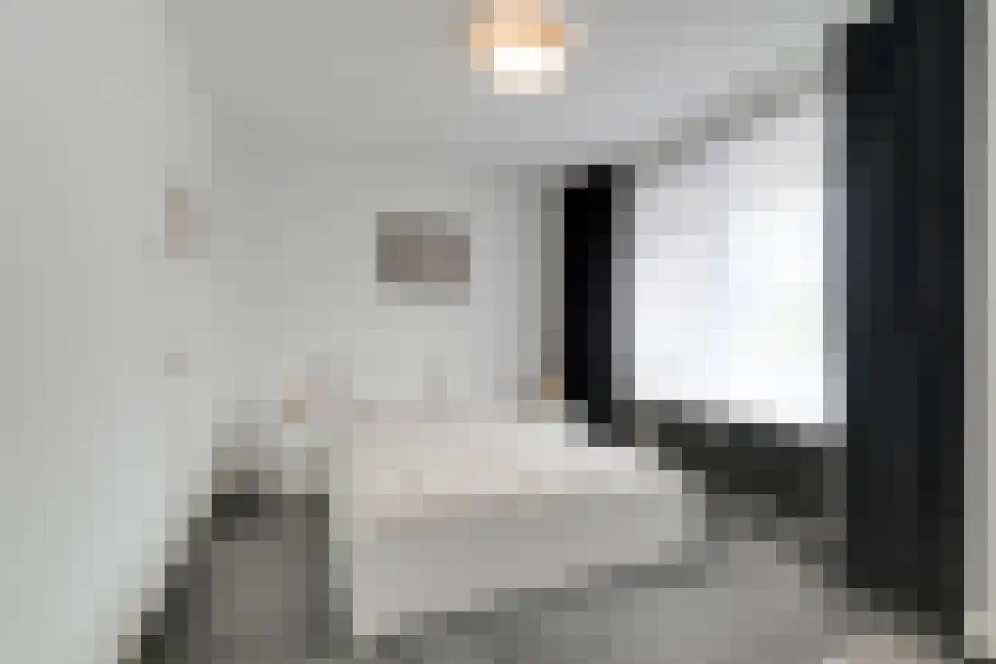 Monseigneur van Steelaan 408 Voorburg thumbnail 11