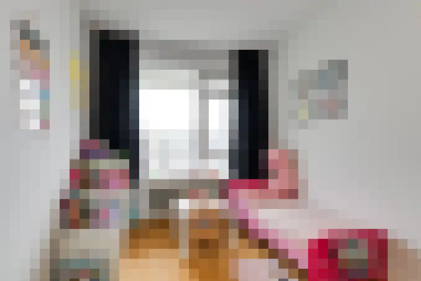 Monseigneur van Steelaan 408 Voorburg thumbnail 15