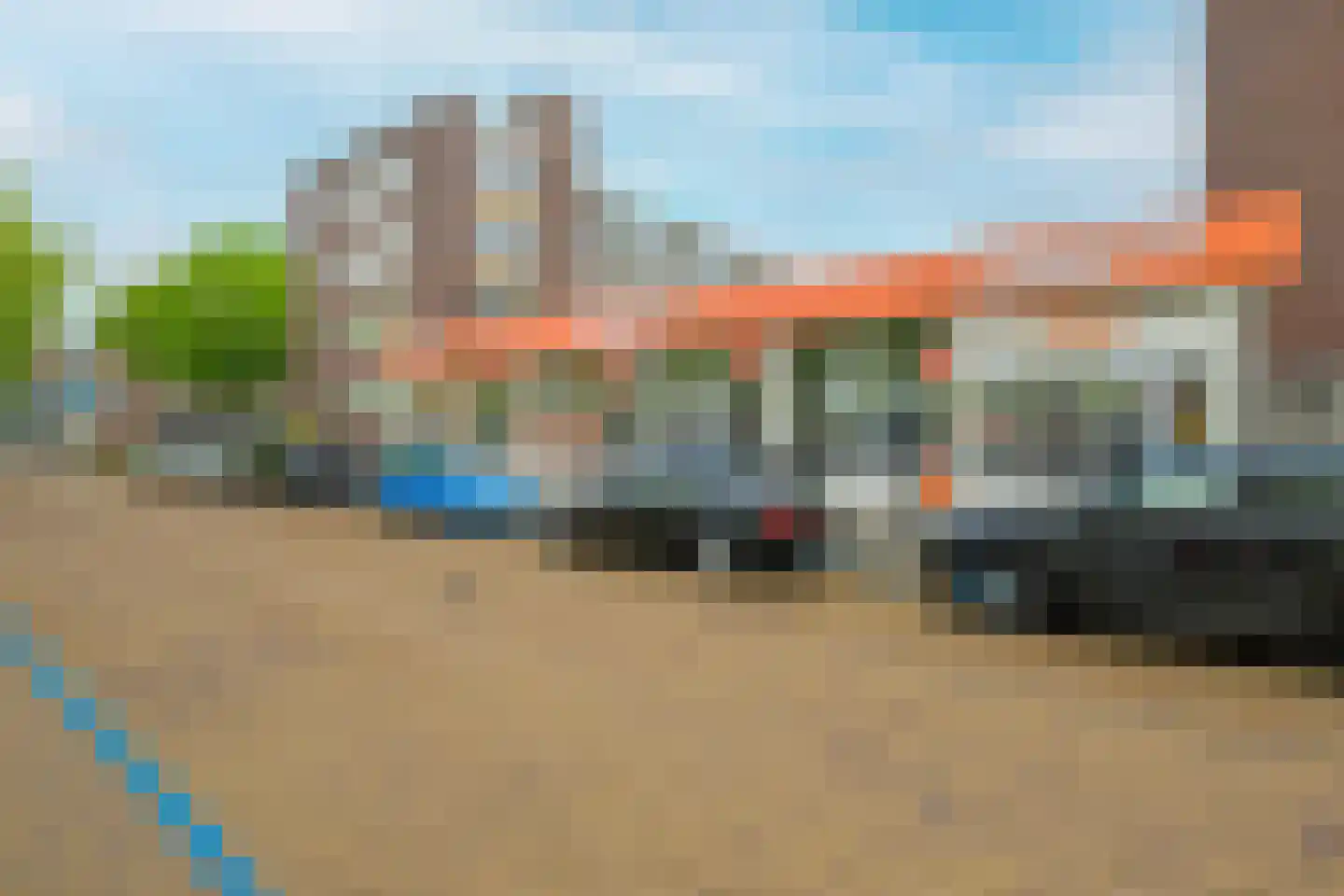 Monseigneur van Steelaan 408 Voorburg thumbnail 17