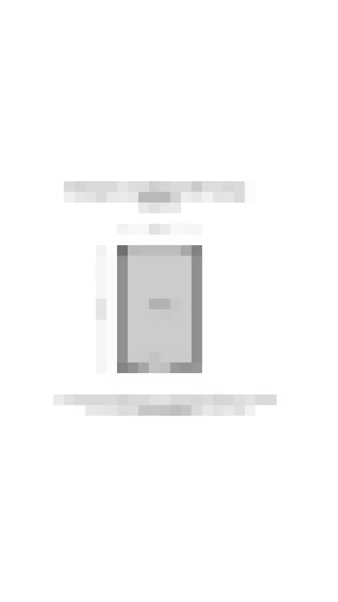 Monseigneur van Steelaan 408 Voorburg thumbnail 20