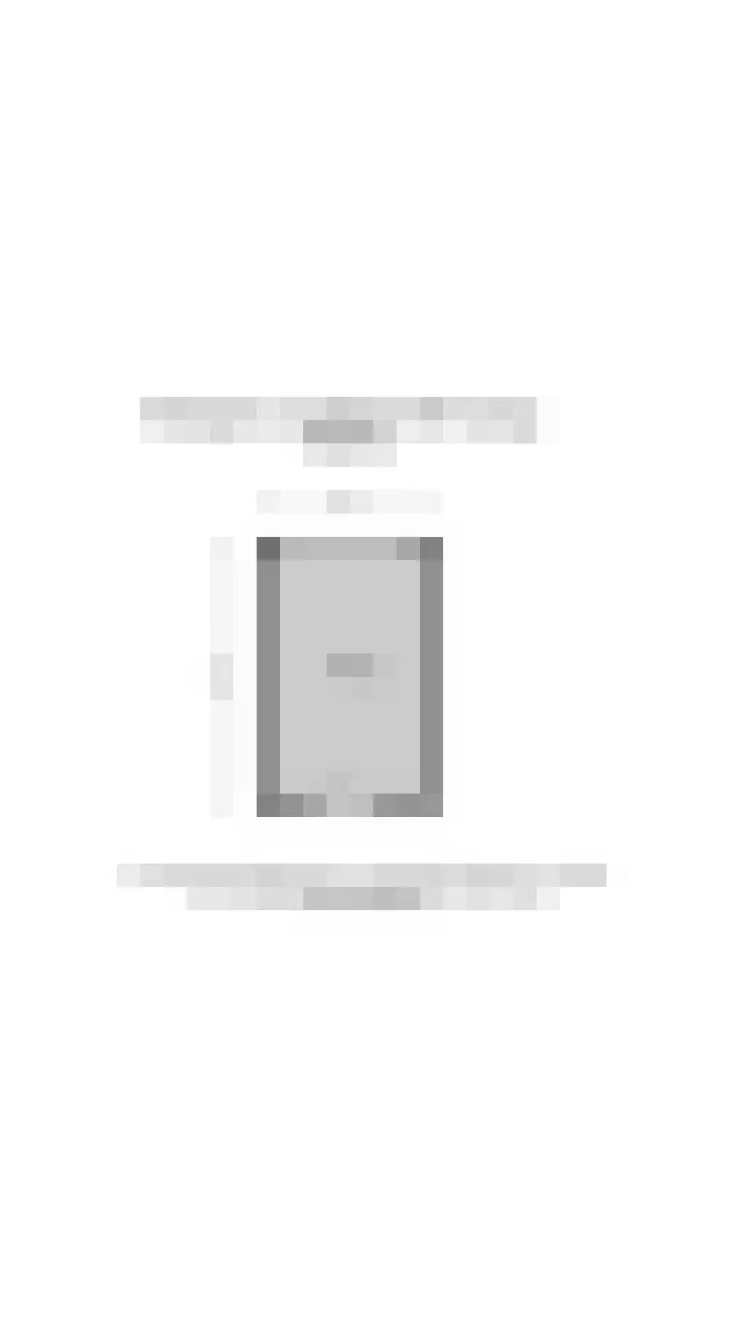 Monseigneur van Steelaan 408 Voorburg thumbnail 20