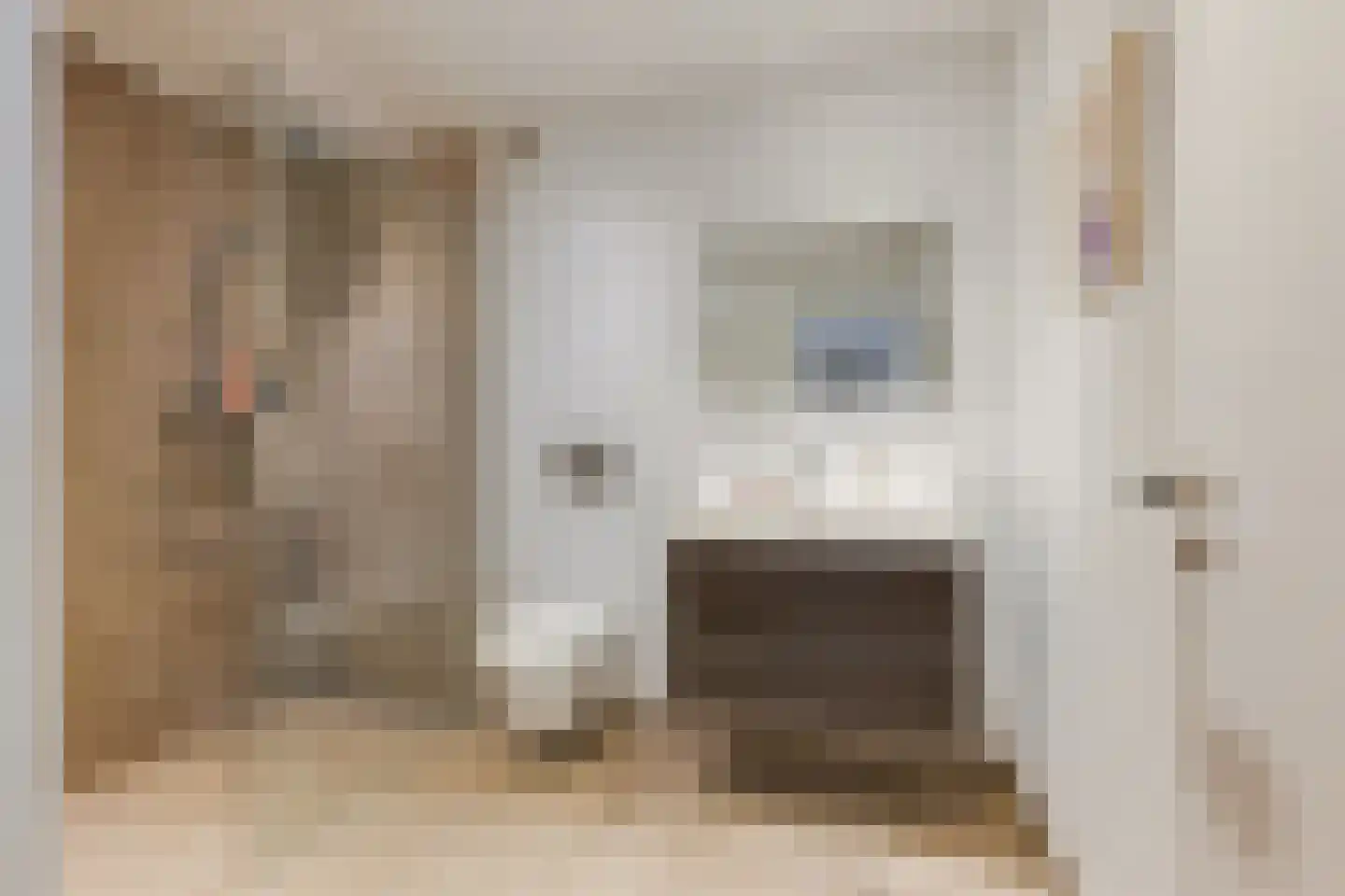 Monseigneur van Steelaan 408 Voorburg thumbnail 4