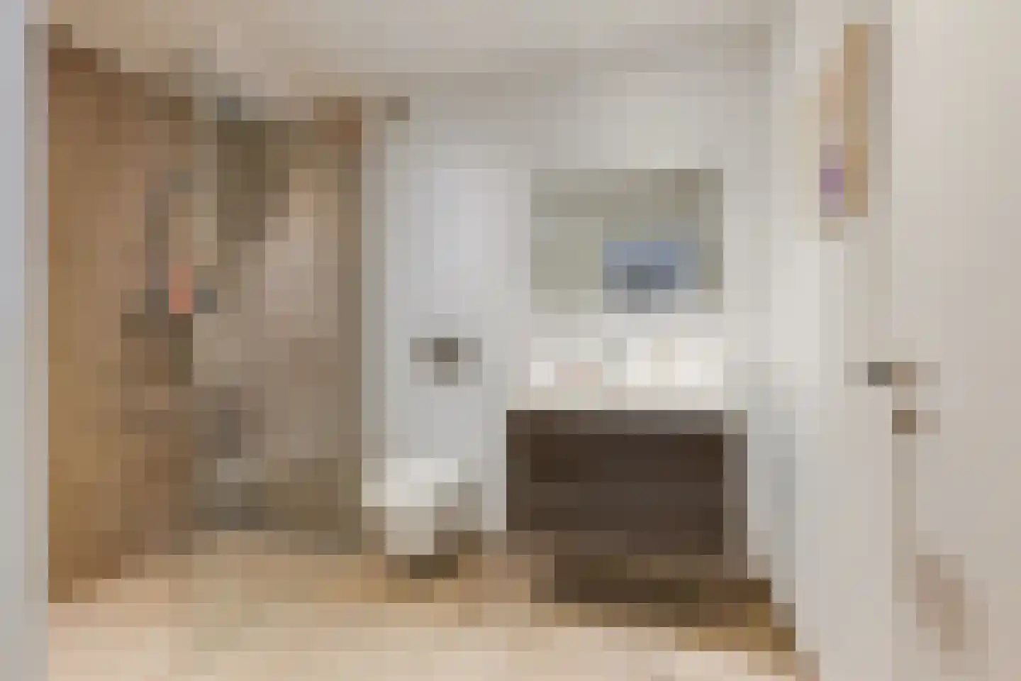 Monseigneur van Steelaan 408 Voorburg thumbnail 4