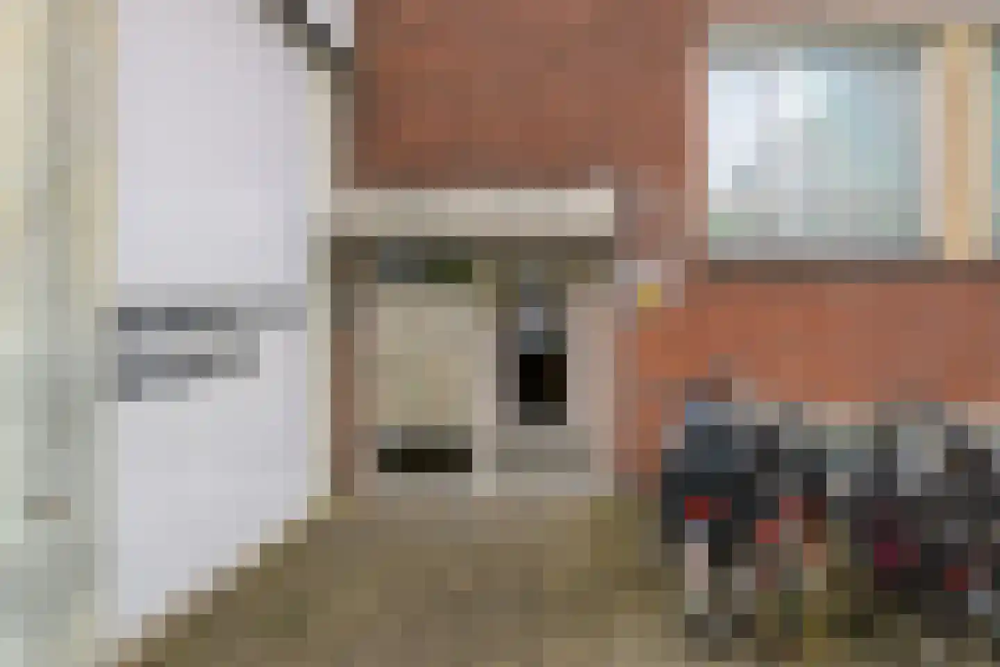 Monseigneur van Steelaan 408 Voorburg thumbnail 6