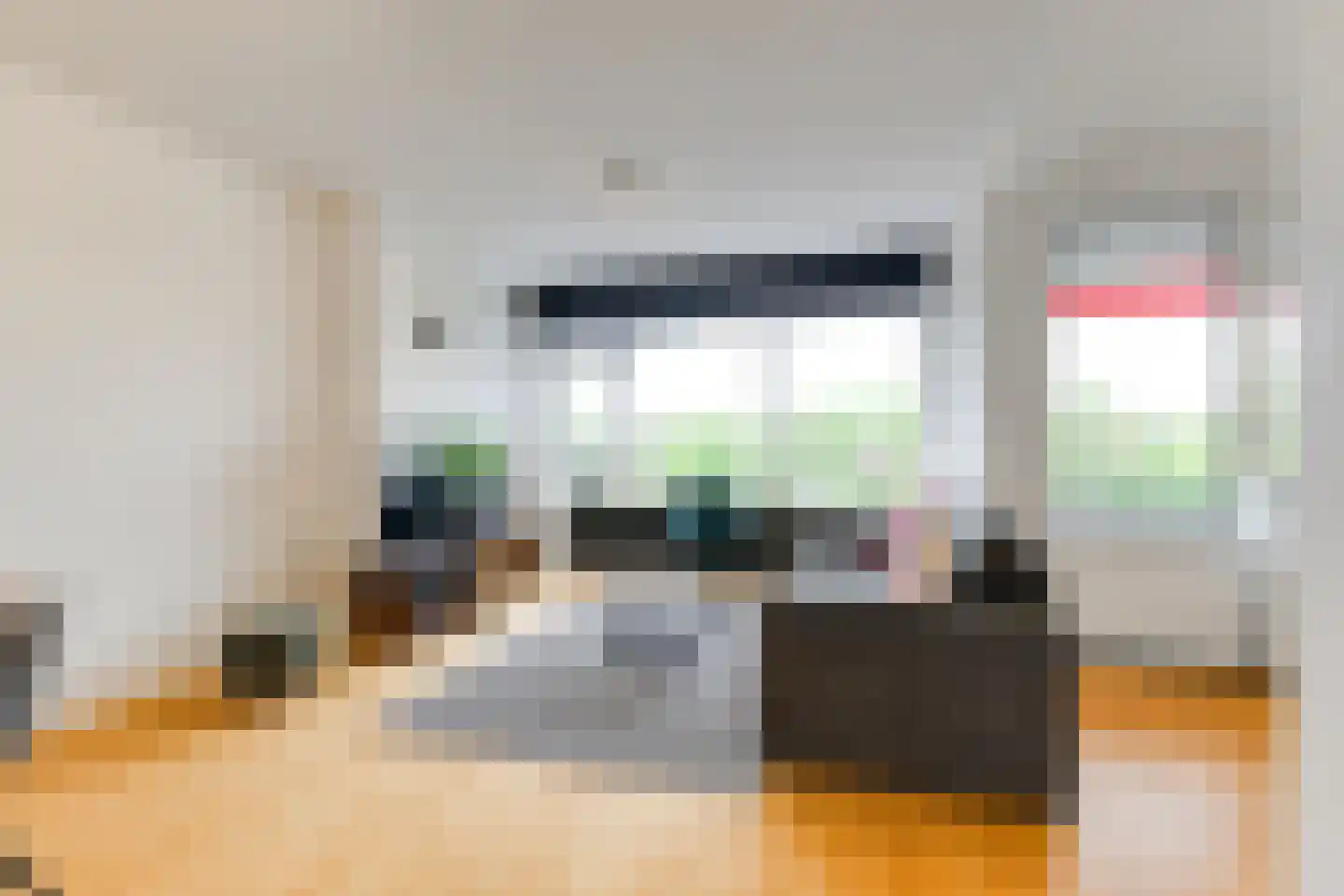 Monseigneur van Steelaan 408 Voorburg thumbnail 7