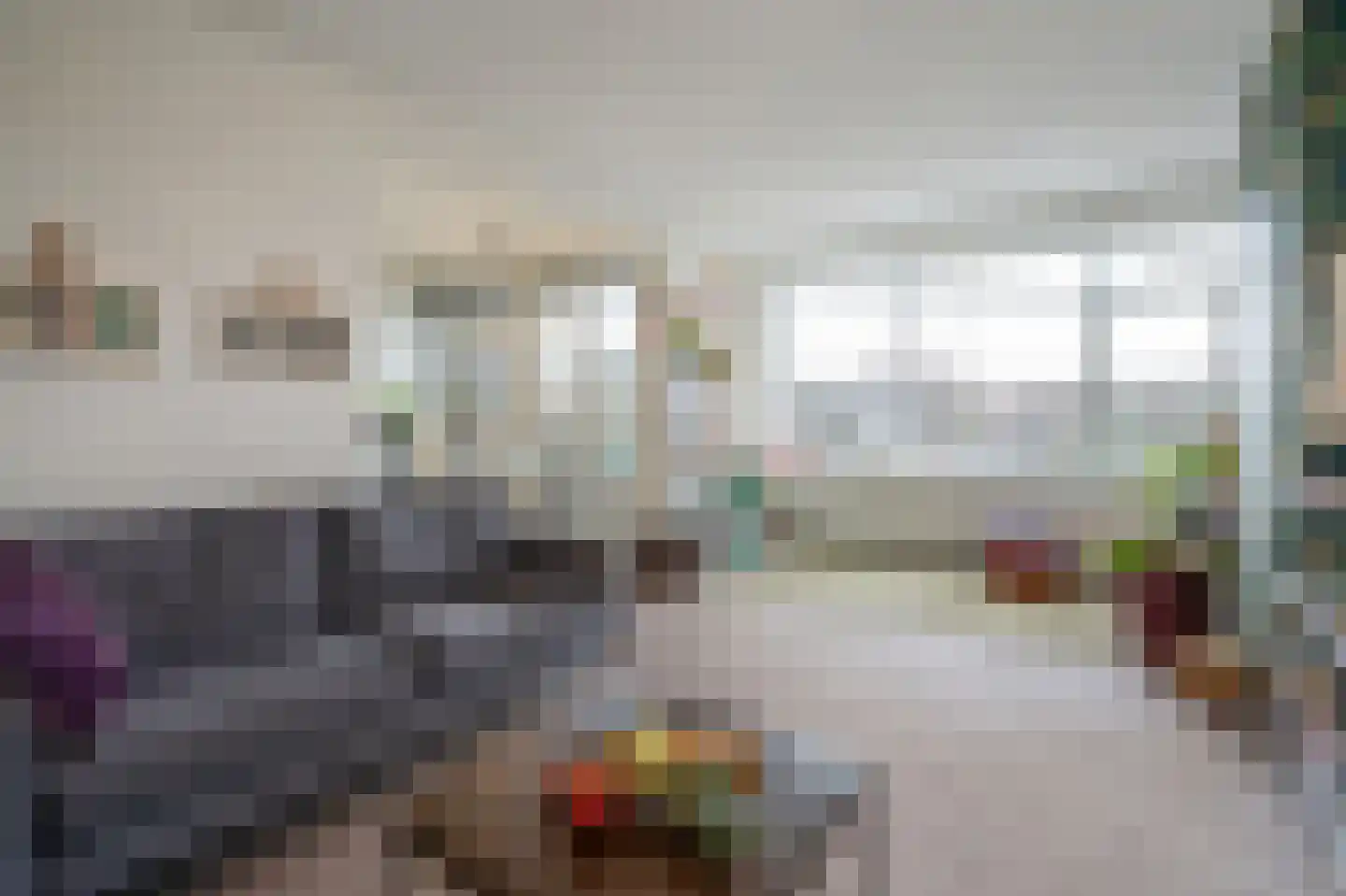Monseigneur van Steelaan 414 Voorburg thumbnail 11