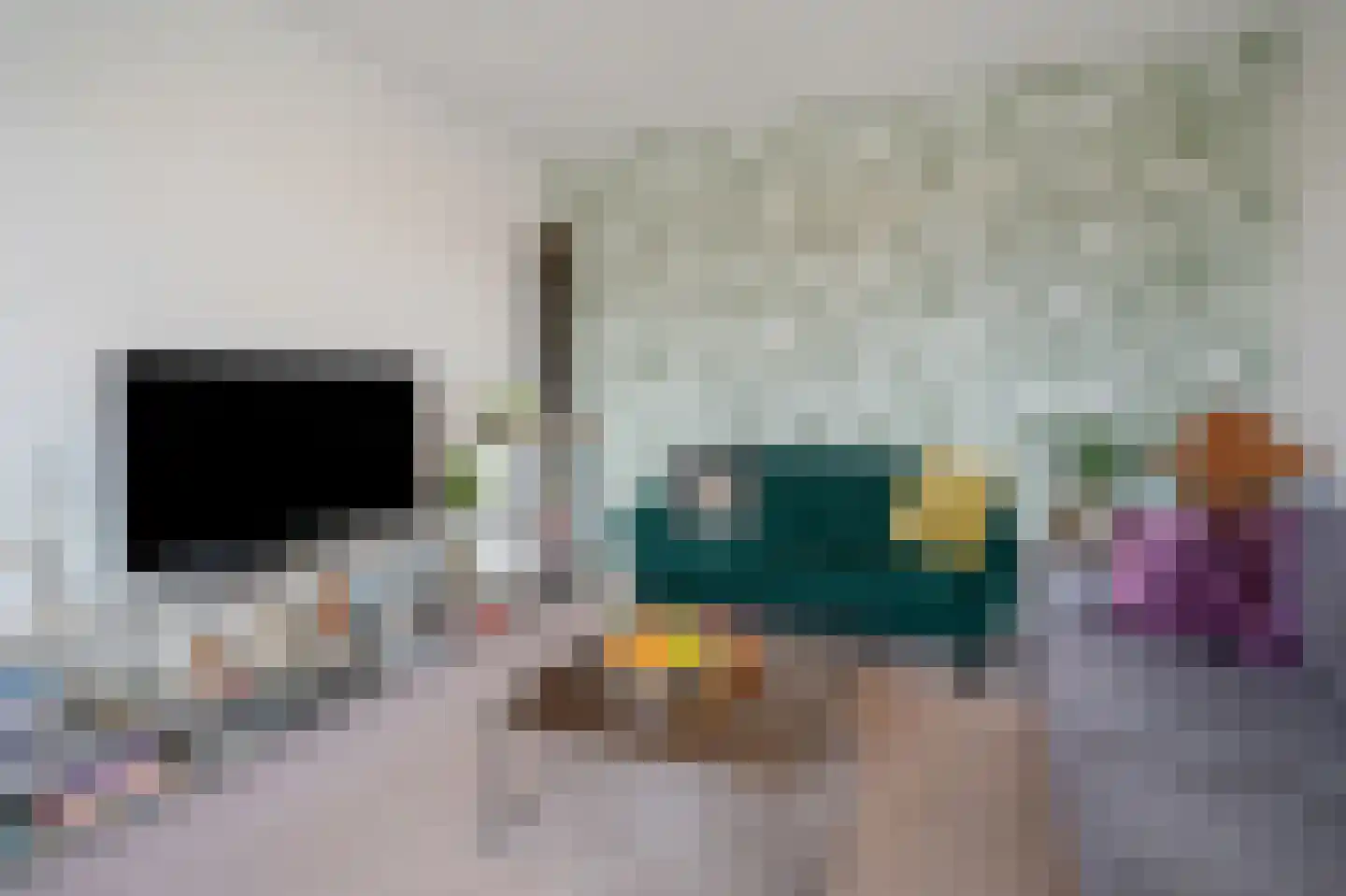 Monseigneur van Steelaan 414 Voorburg thumbnail 12