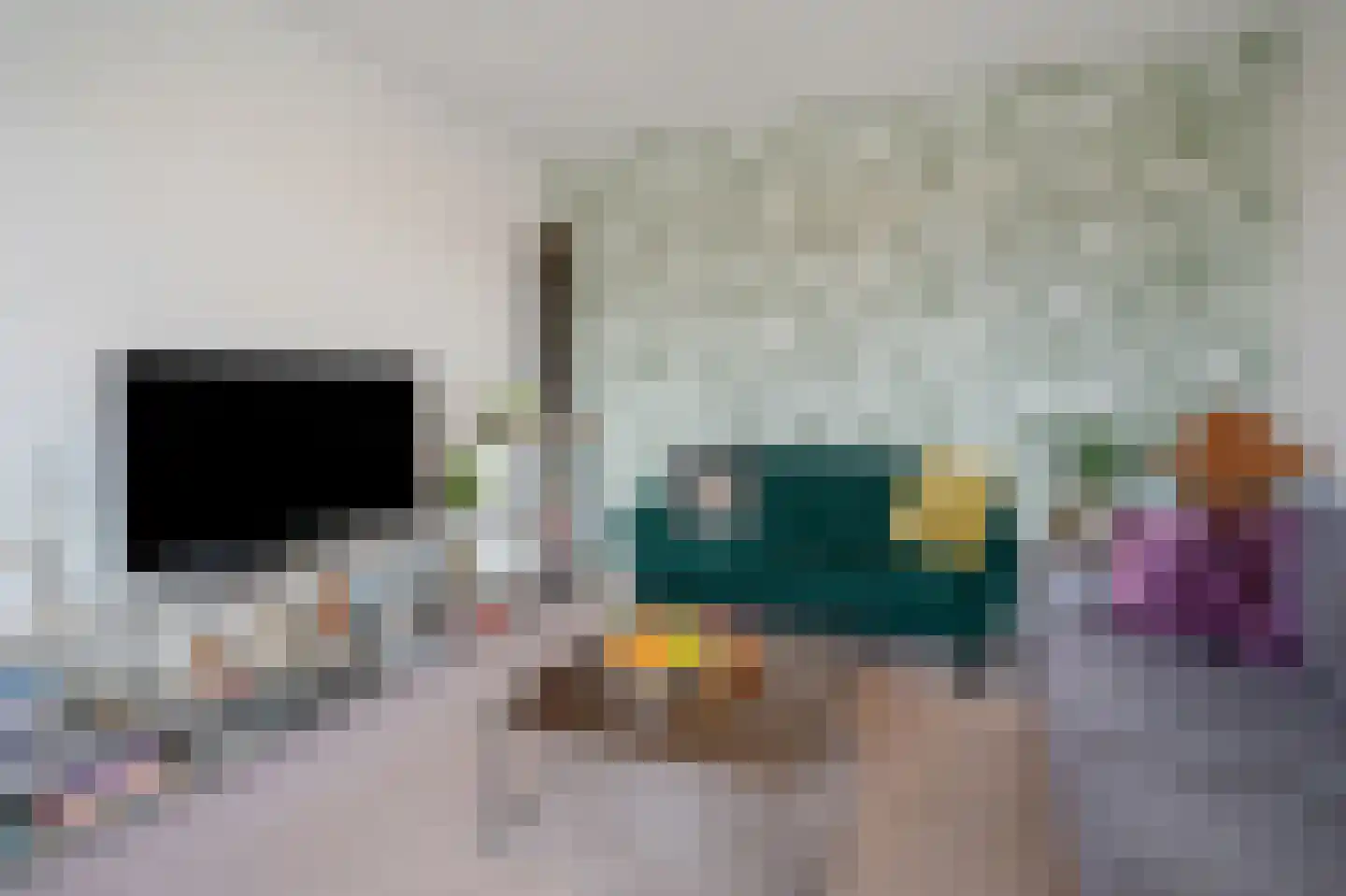 Monseigneur van Steelaan 414 Voorburg thumbnail 13