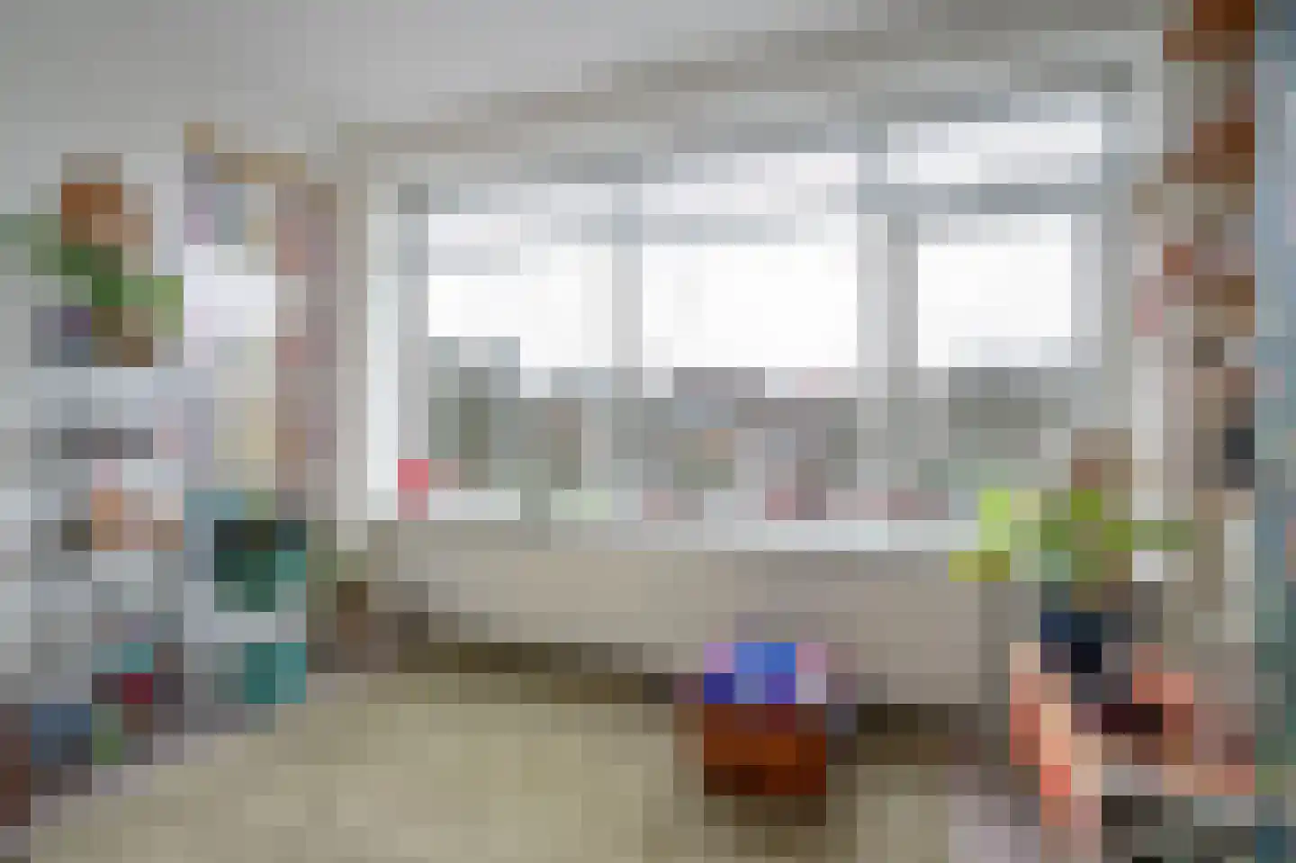 Monseigneur van Steelaan 414 Voorburg thumbnail 14
