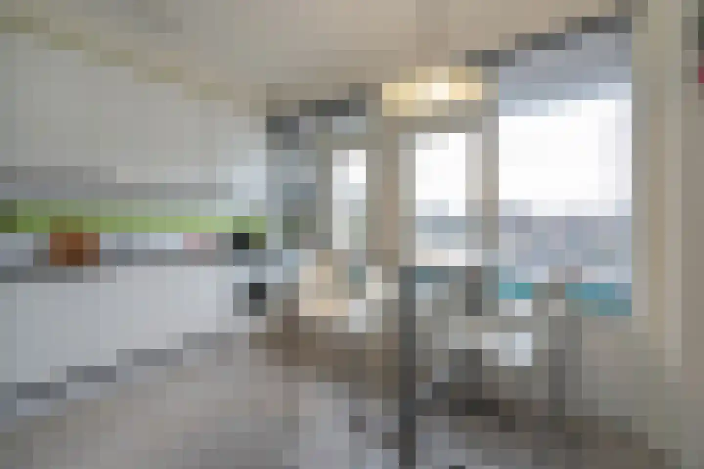 Monseigneur van Steelaan 414 Voorburg thumbnail 15