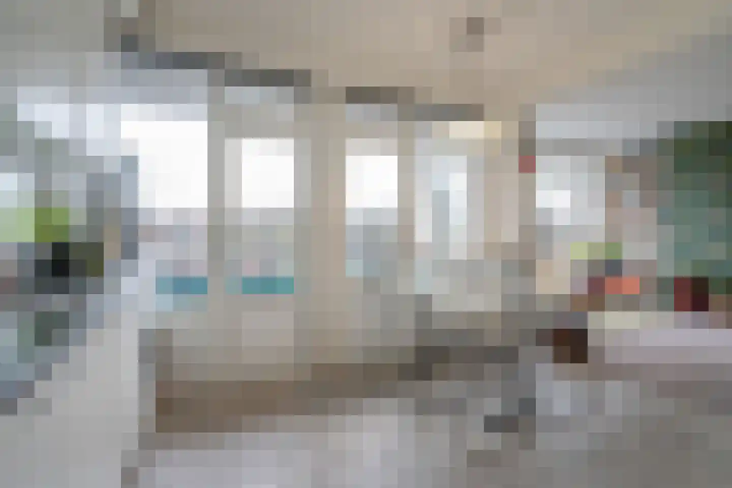 Monseigneur van Steelaan 414 Voorburg thumbnail 16