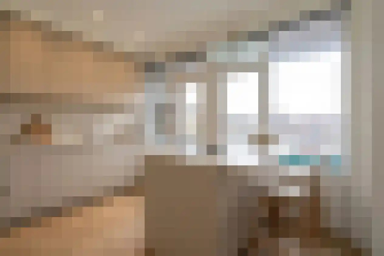 Monseigneur van Steelaan 414 Voorburg thumbnail 17