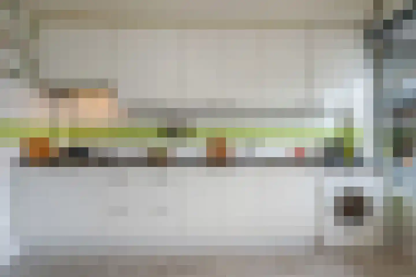 Monseigneur van Steelaan 414 Voorburg thumbnail 17