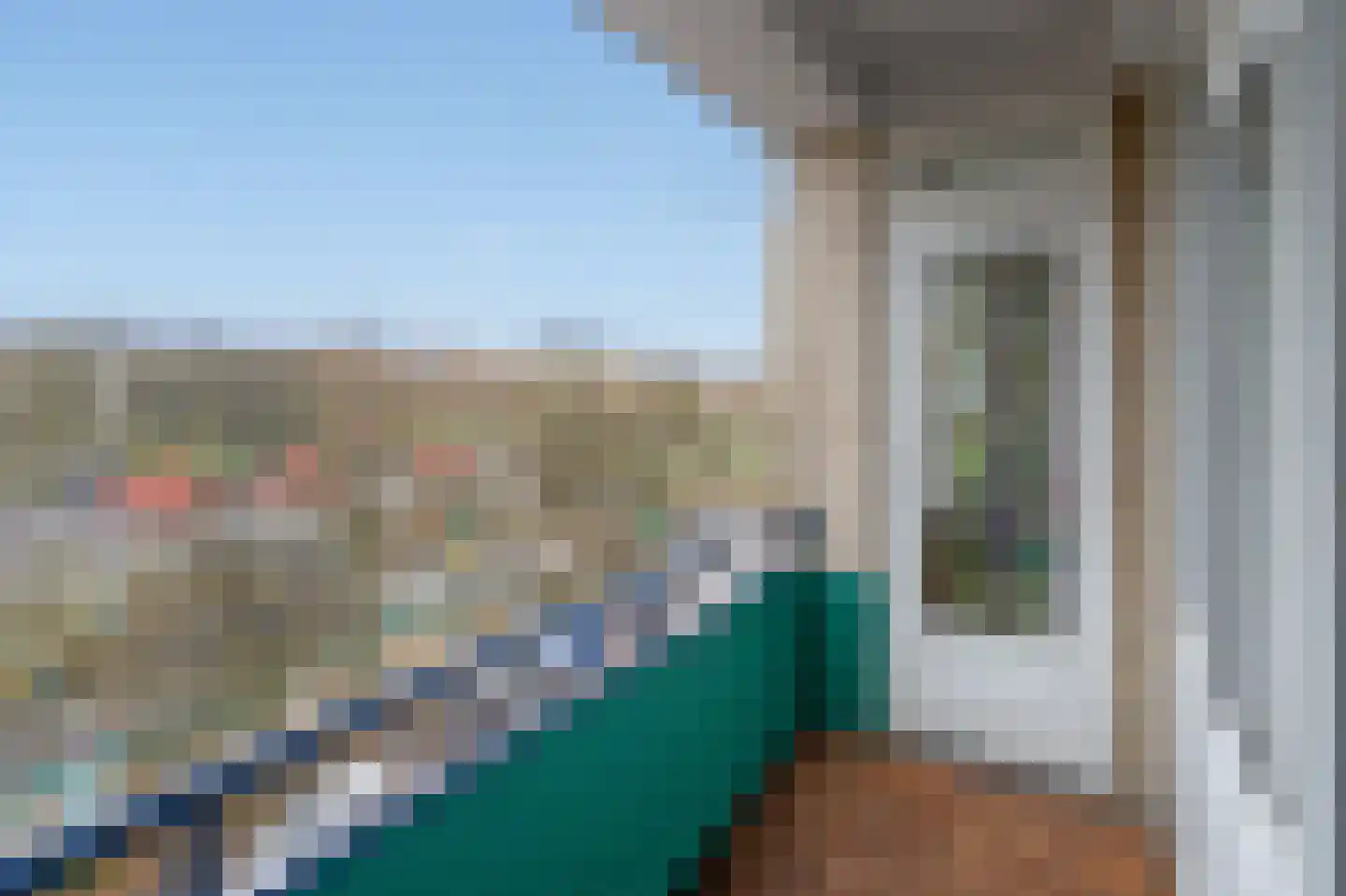 Monseigneur van Steelaan 414 Voorburg thumbnail 19