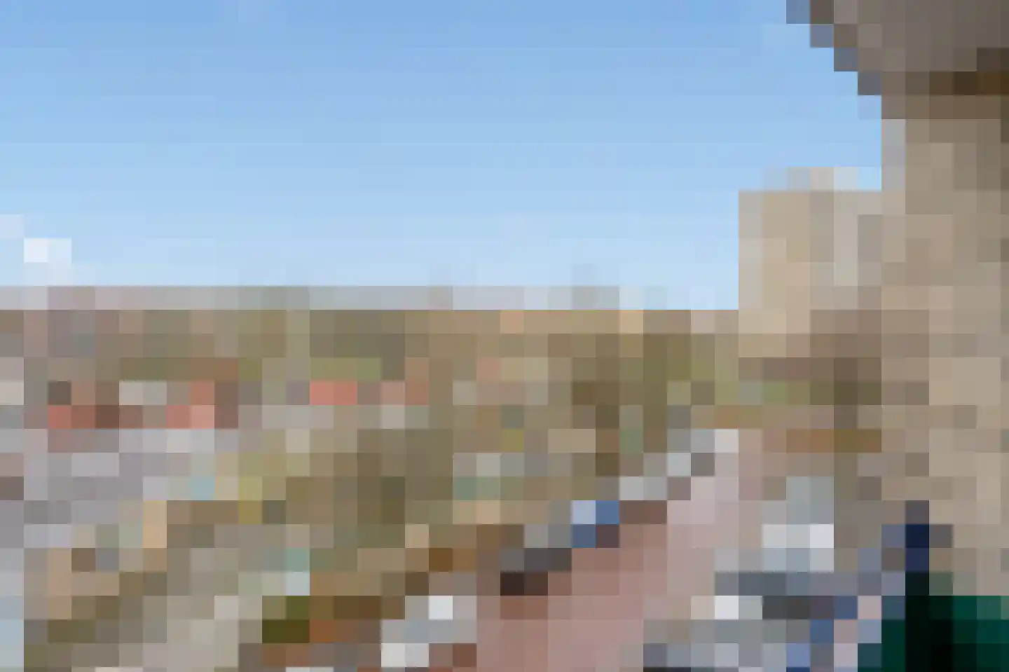 Monseigneur van Steelaan 414 Voorburg thumbnail 20