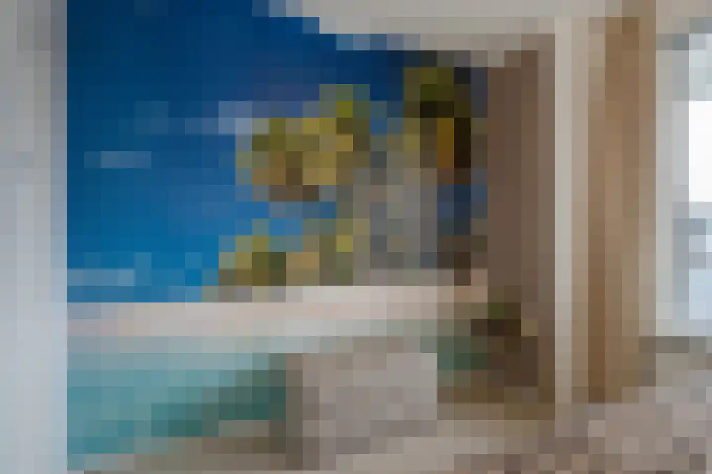 Monseigneur van Steelaan 414 Voorburg thumbnail 22