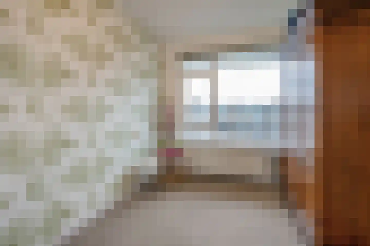 Monseigneur van Steelaan 414 Voorburg thumbnail 23
