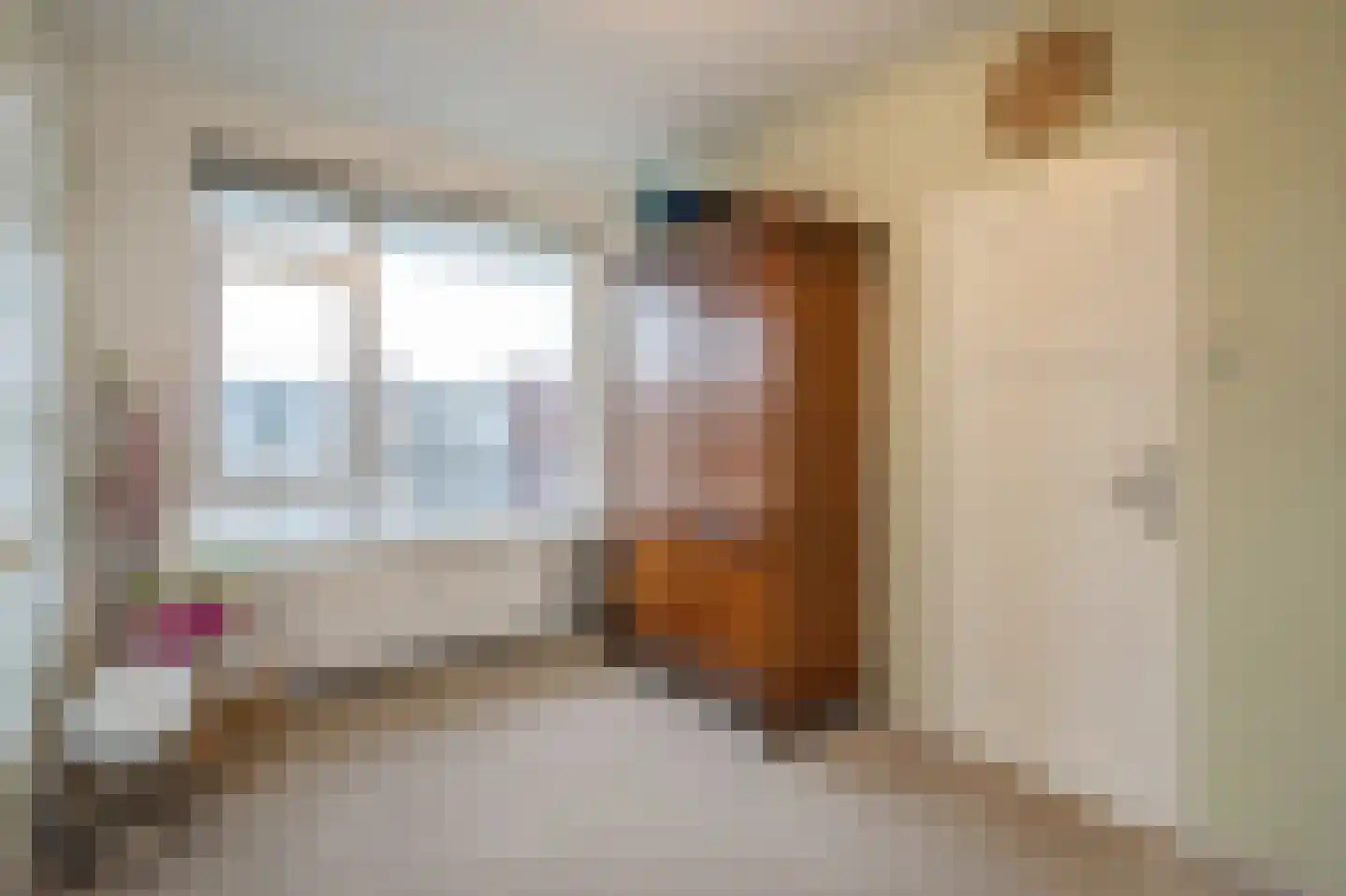 Monseigneur van Steelaan 414 Voorburg thumbnail 24