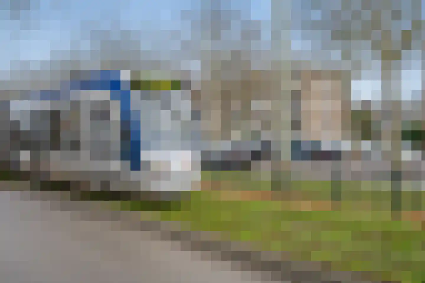 Monseigneur van Steelaan 414 Voorburg thumbnail 27
