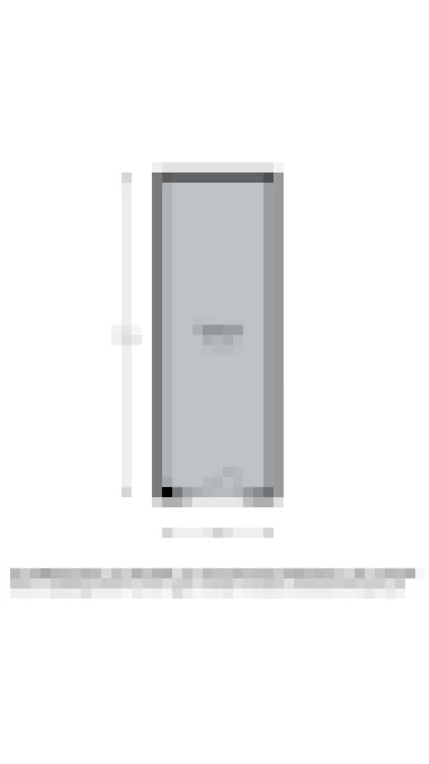 Monseigneur van Steelaan 414 Voorburg thumbnail 30