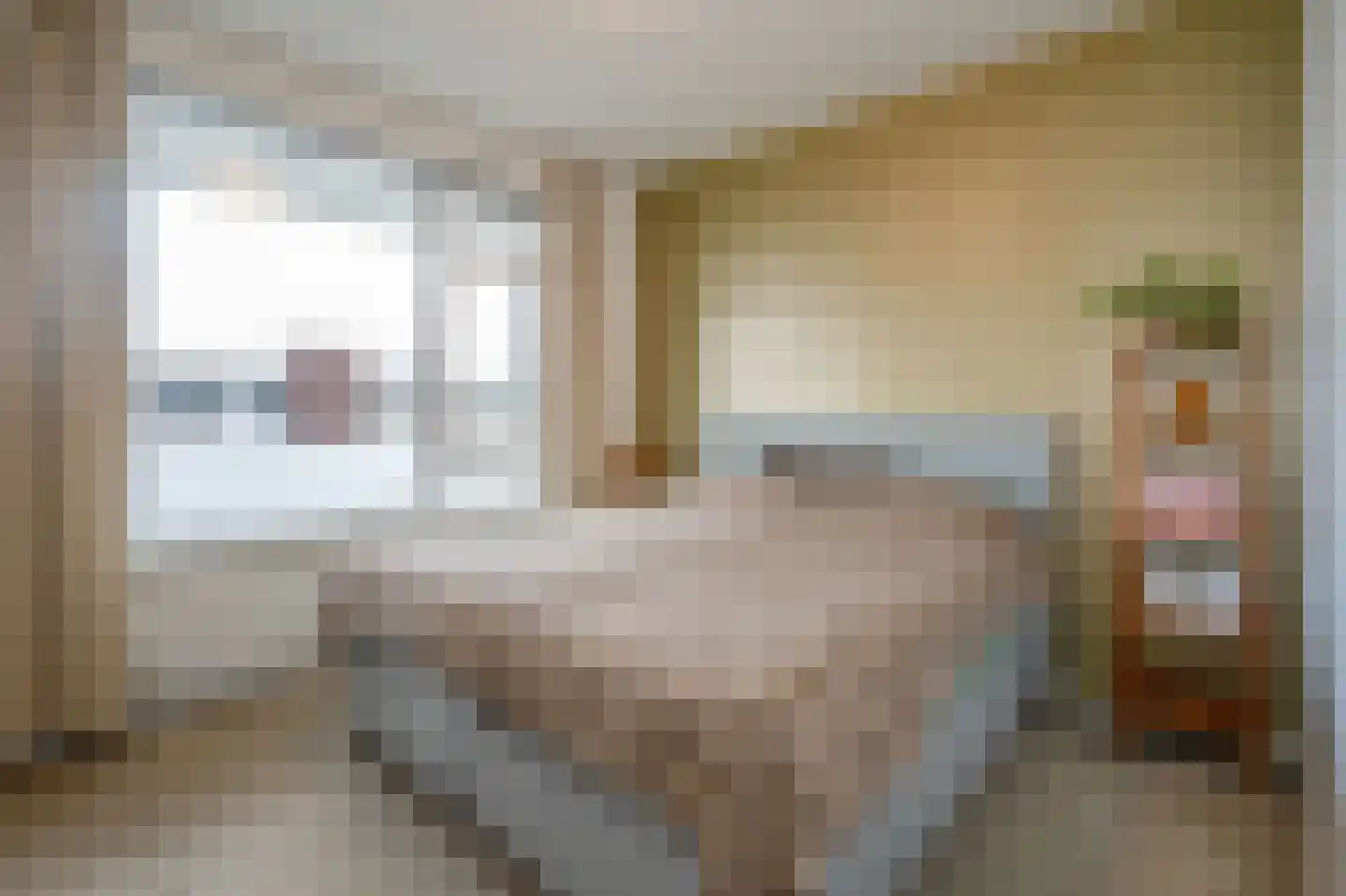 Monseigneur van Steelaan 414 Voorburg thumbnail 4