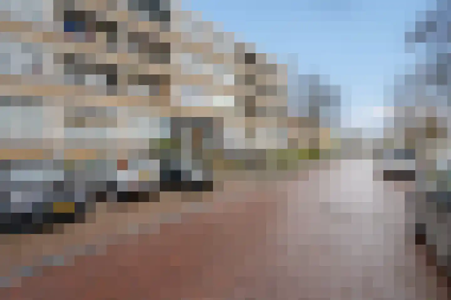 Monseigneur van Steelaan 414 Voorburg thumbnail 6