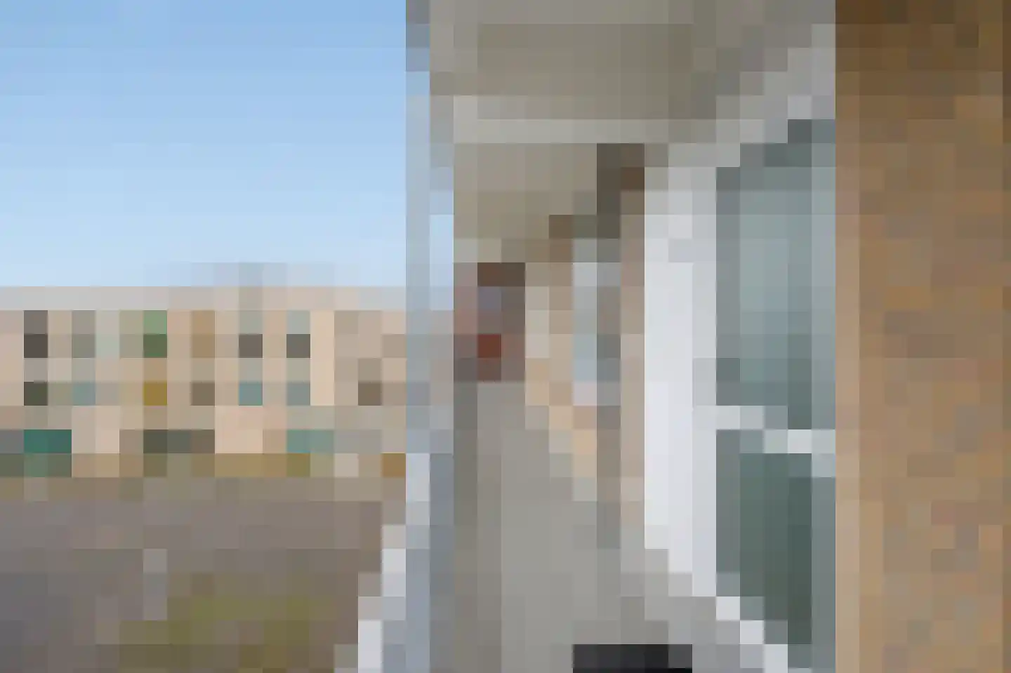 Monseigneur van Steelaan 414 Voorburg thumbnail 7