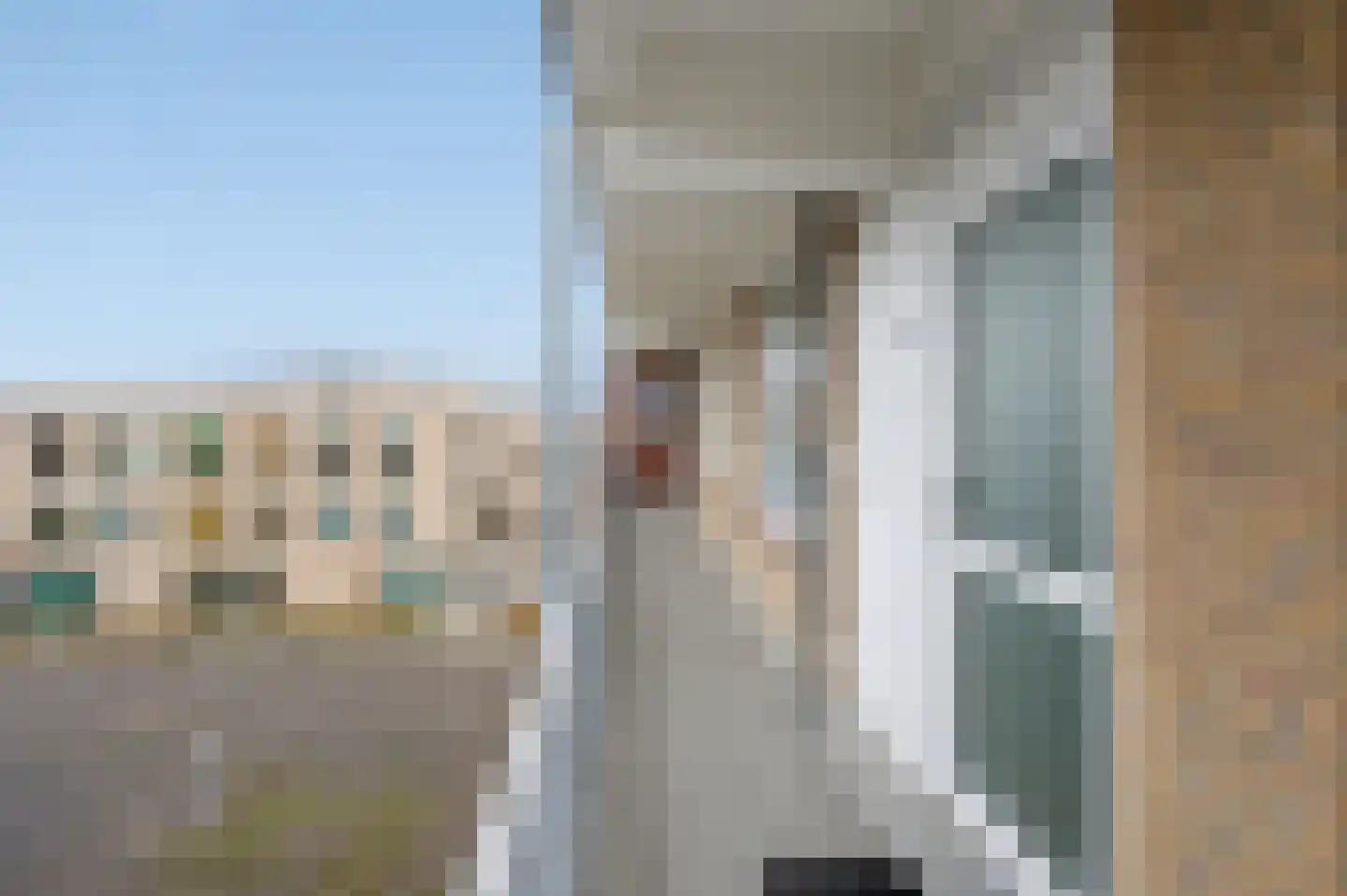 Monseigneur van Steelaan 414 Voorburg thumbnail 7