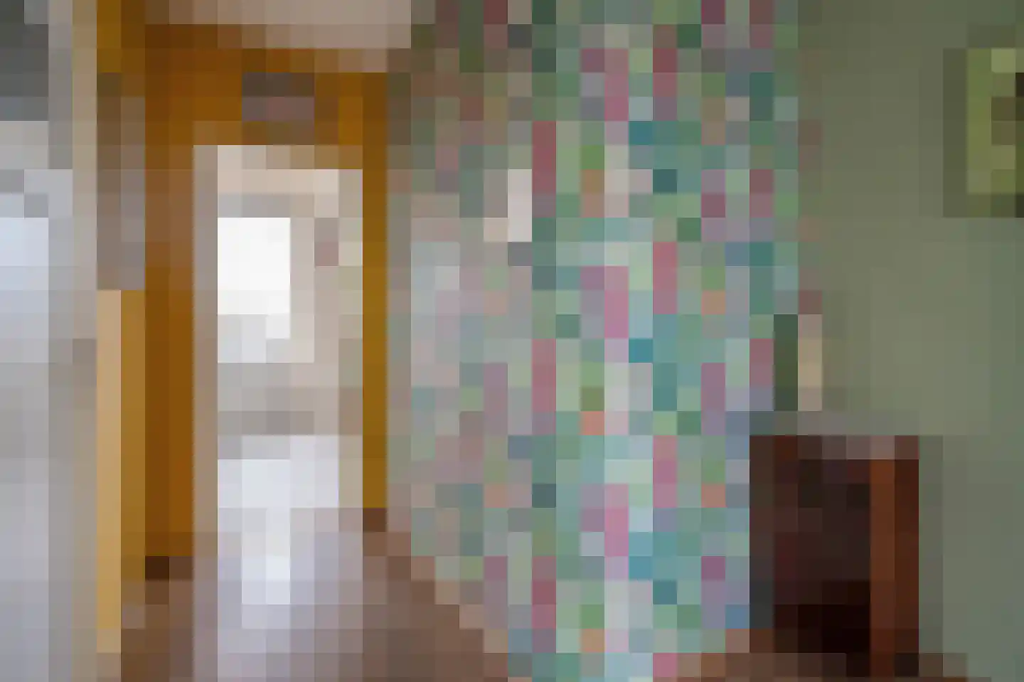 Monseigneur van Steelaan 414 Voorburg thumbnail 9