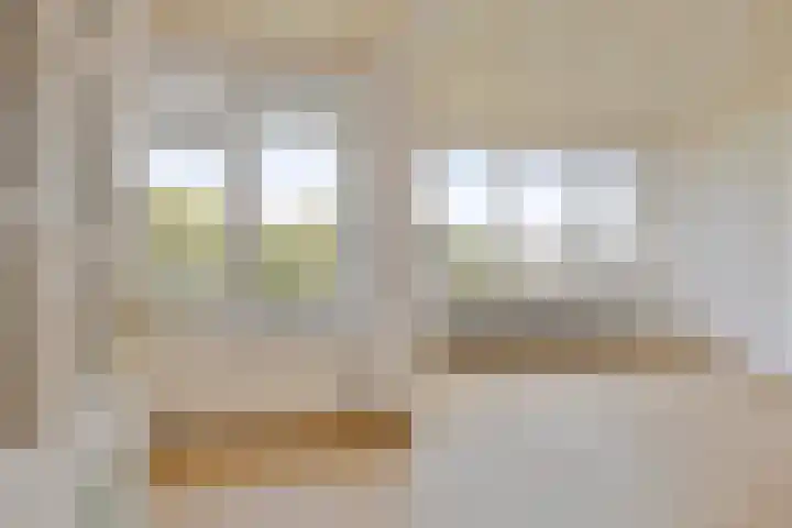 Monseigneur van Steelaan 446 Voorburg thumbnail 15