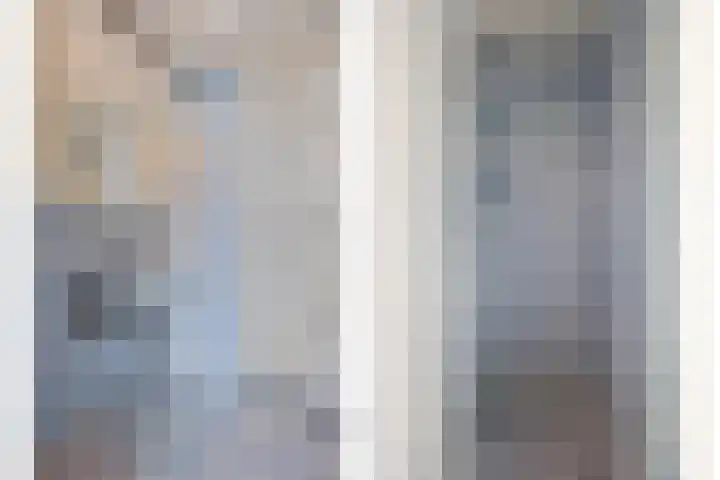 Monseigneur van Steelaan 446 Voorburg thumbnail 23