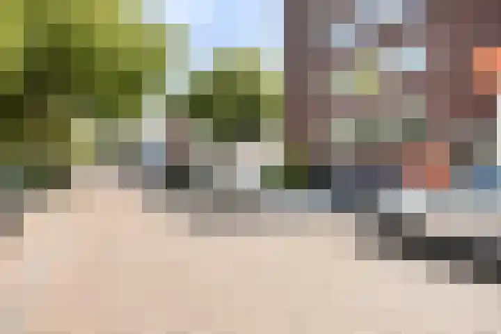 Monseigneur van Steelaan 446 Voorburg thumbnail 32