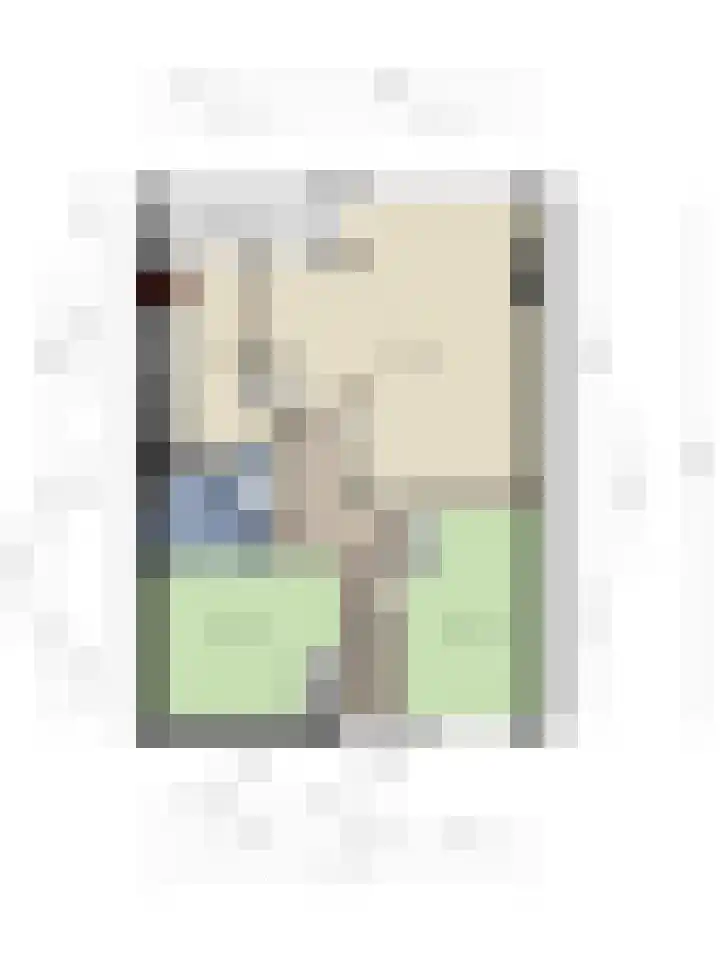 Monseigneur van Steelaan 446 Voorburg thumbnail 34