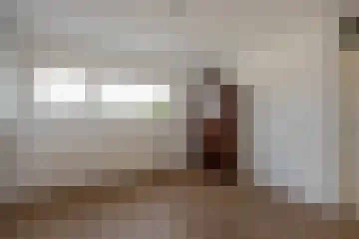 Monseigneur van Steelaan 57 F Voorburg thumbnail 16