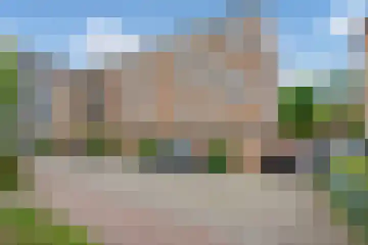 Monseigneur van Steelaan 57 F Voorburg thumbnail 24