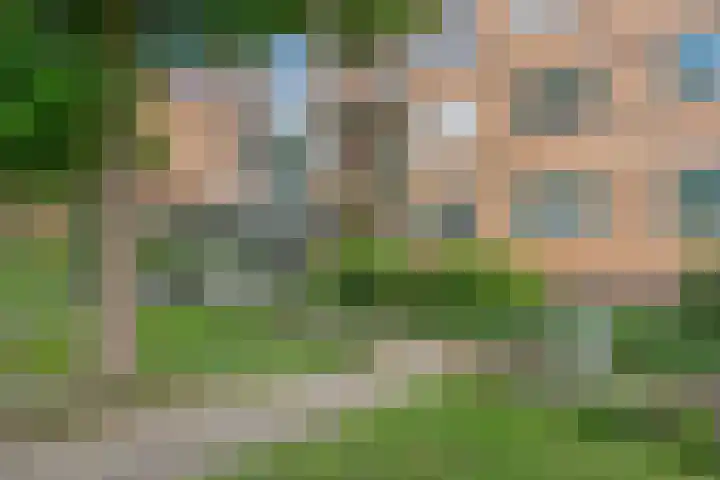Monseigneur van Steelaan 57 F Voorburg thumbnail 25